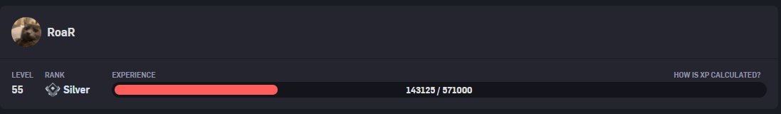 RoaRxd_eth's tweet photo. @CSGOEmpire Merry Christmas 🎅
ST64:76561198216004784 https://t.co/QGFnpevjIt