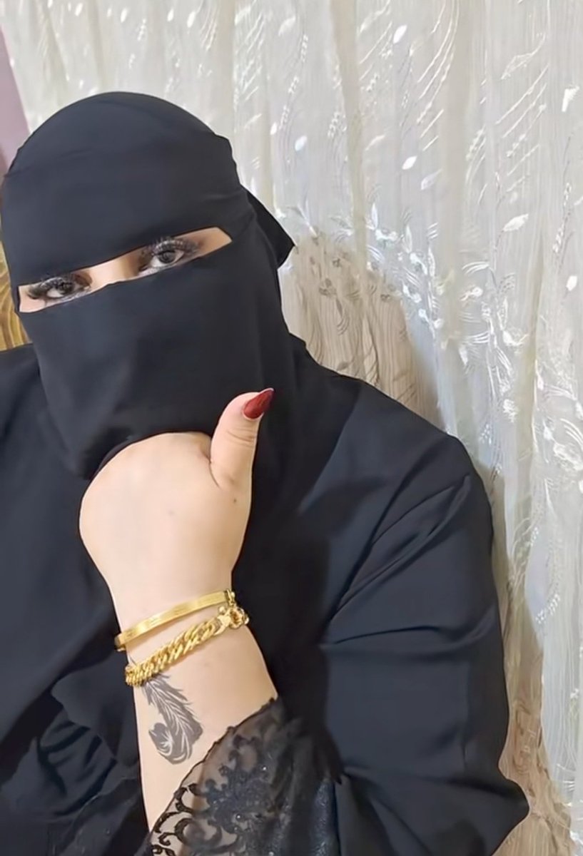 صباحوووو❤️