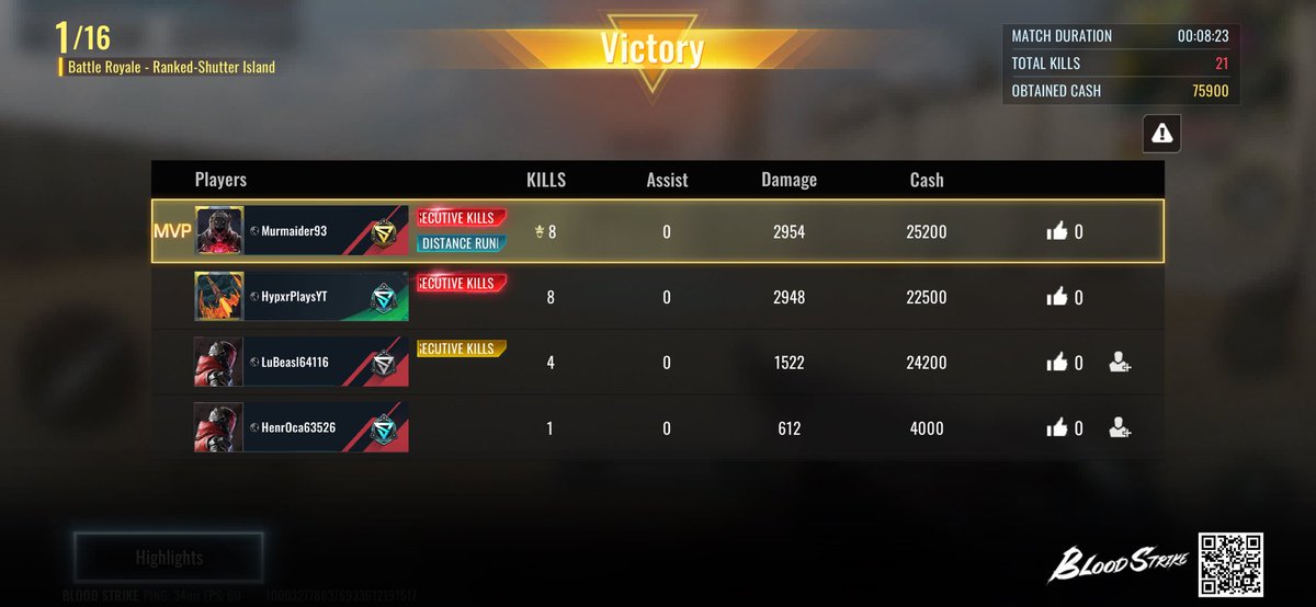 Murman Gaming (@murmaider93) on Twitter photo 