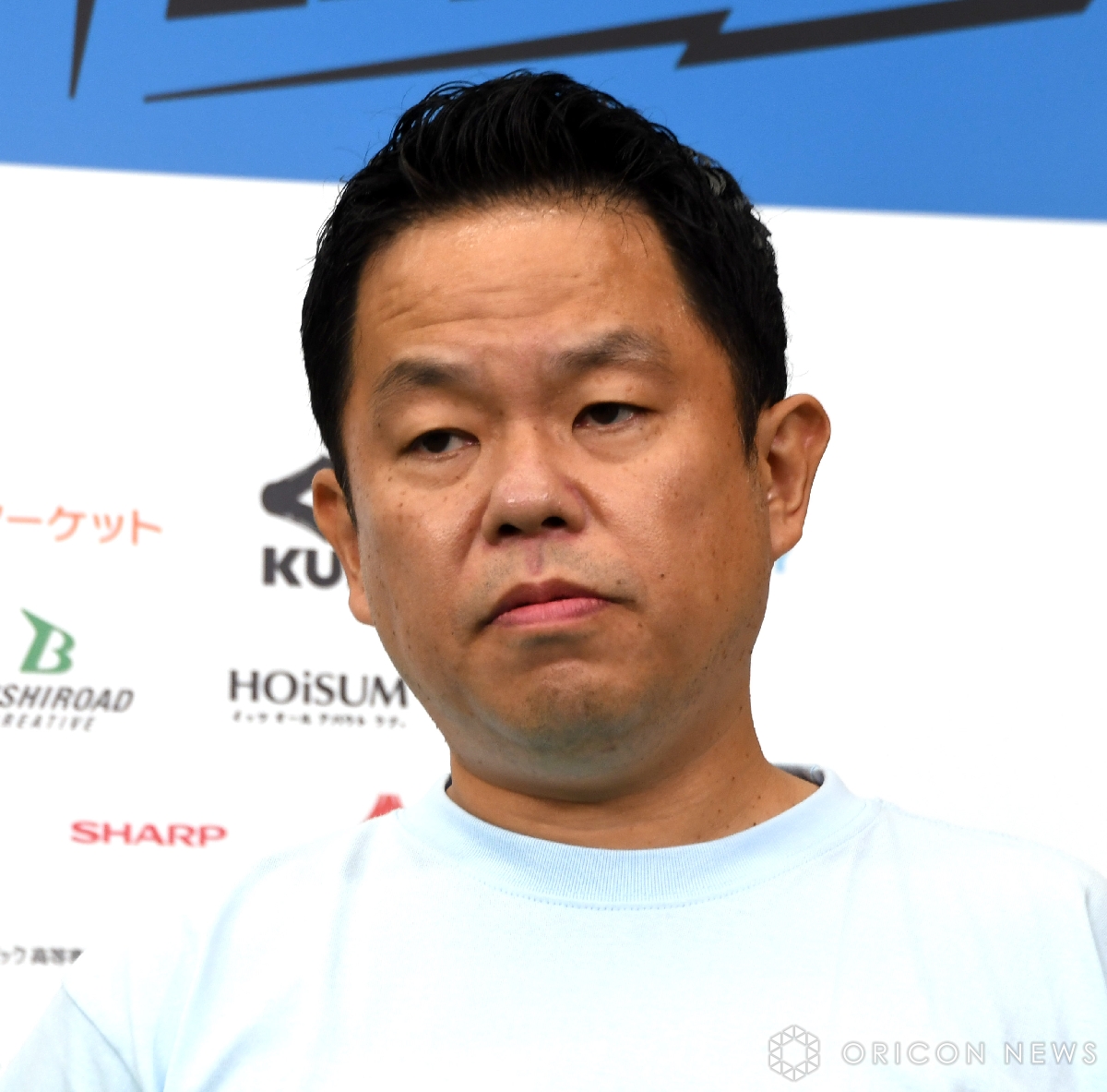 オリコンニュース tweet media