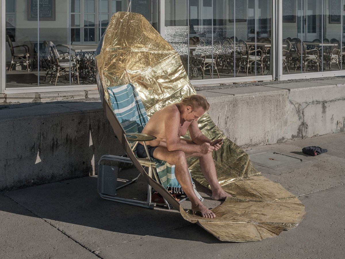 mjure1's tweet photo. 2024
#streetphotography https://t.co/TYfcT32TI7