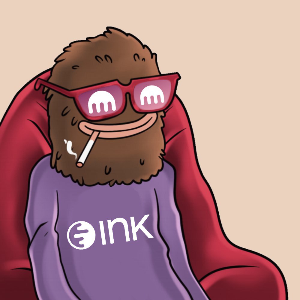 Landwolf On Ink tweet media