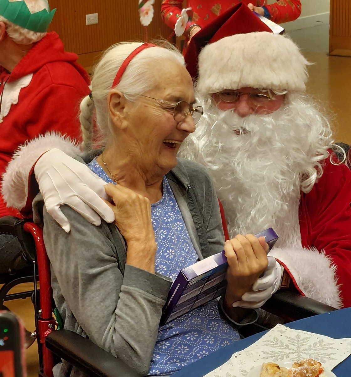 Dementia Action Teesside tweet media