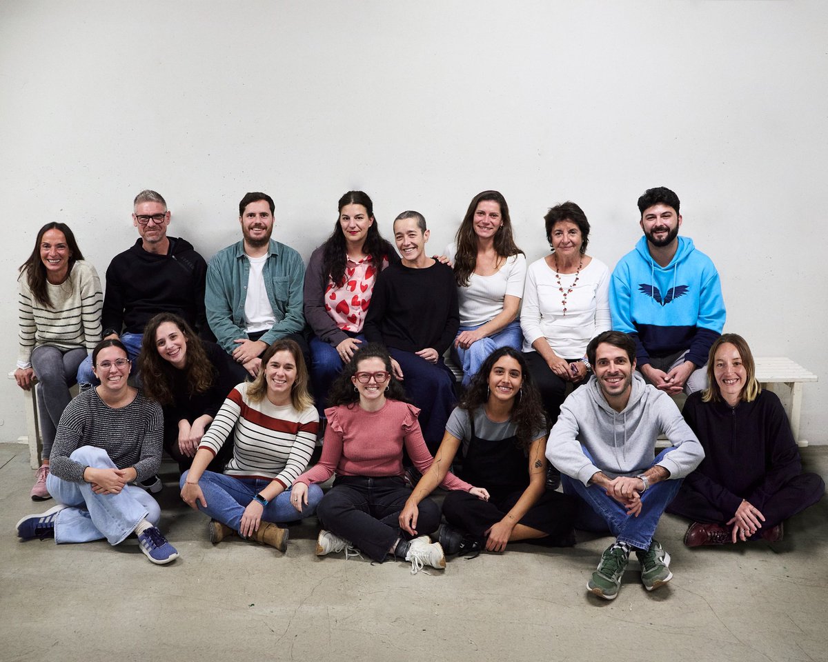 Sitges Festa Major tweet media