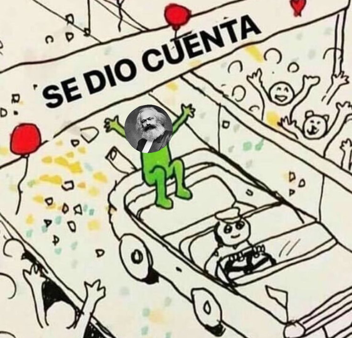 Natxo (@natxoescandell) on Twitter photo 