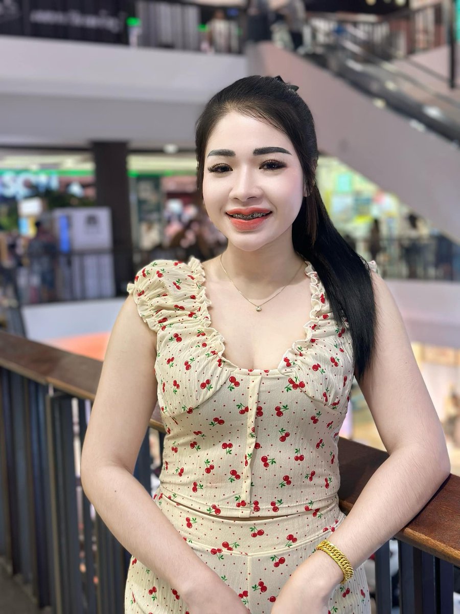 อย่าจ้องนาน ภูมิต้านทานไม่ค่อยดี😛💙🧸
#โสดมากจีบได้ #รีทวิตให้ด้วยนะค่ะ #สุราษฎร์ธานี #หลานม่า