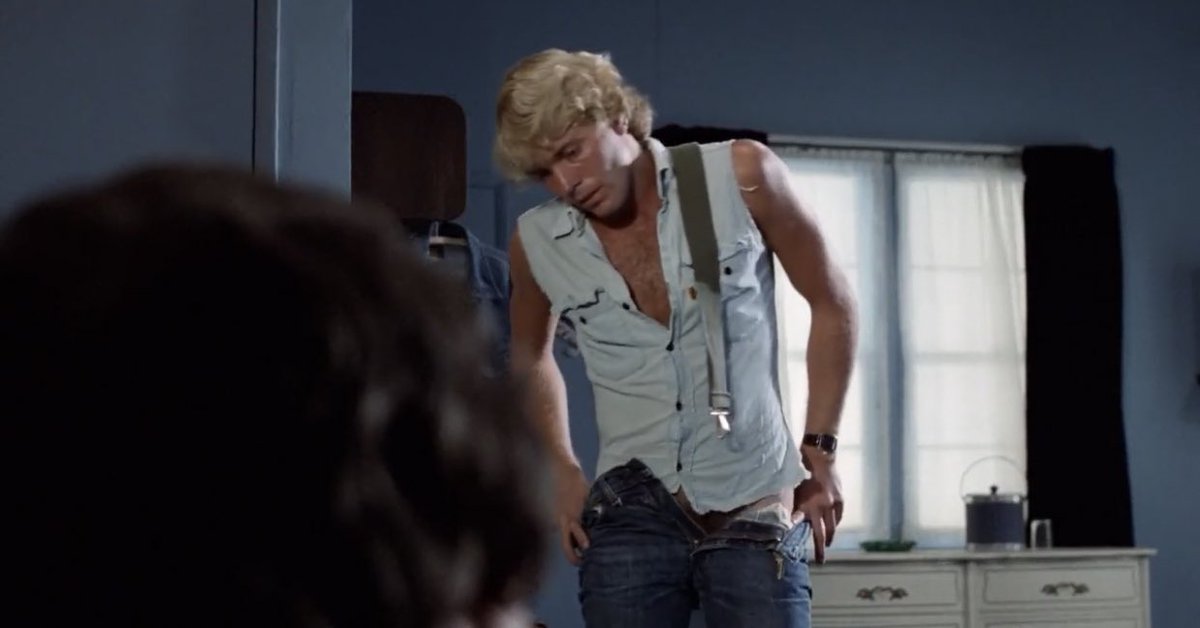 Movies from HELL tweet media