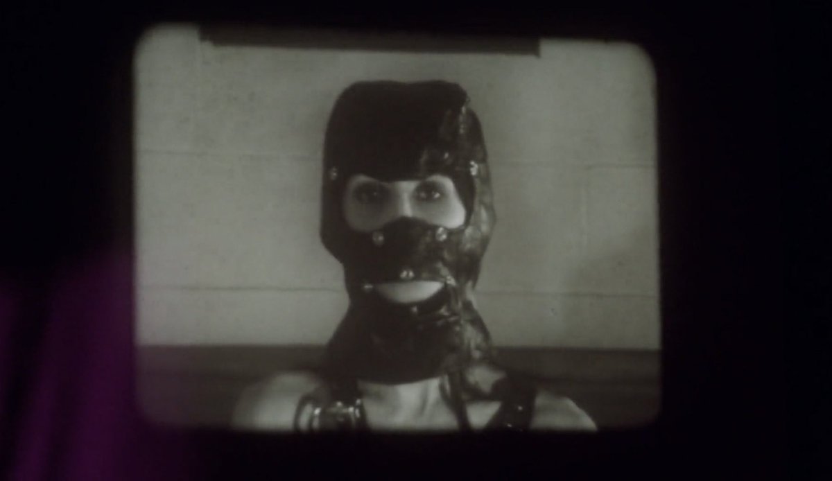 Movies from HELL tweet media