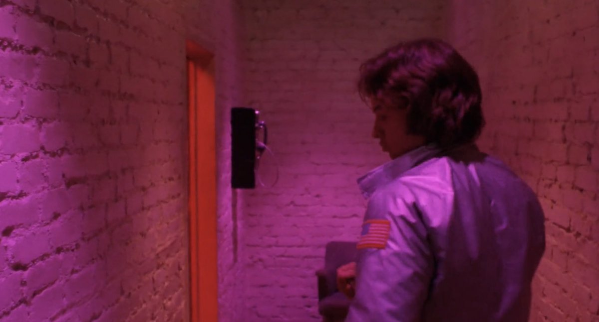 Movies from HELL tweet media