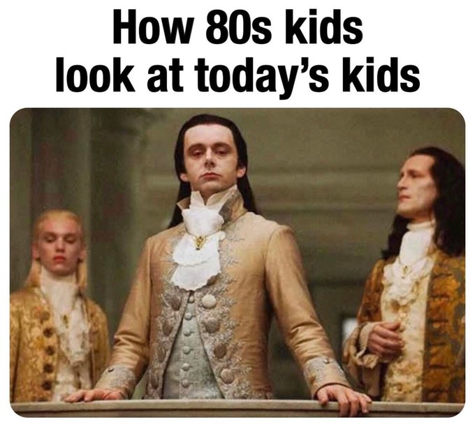 GfJPafWXwAAdm93