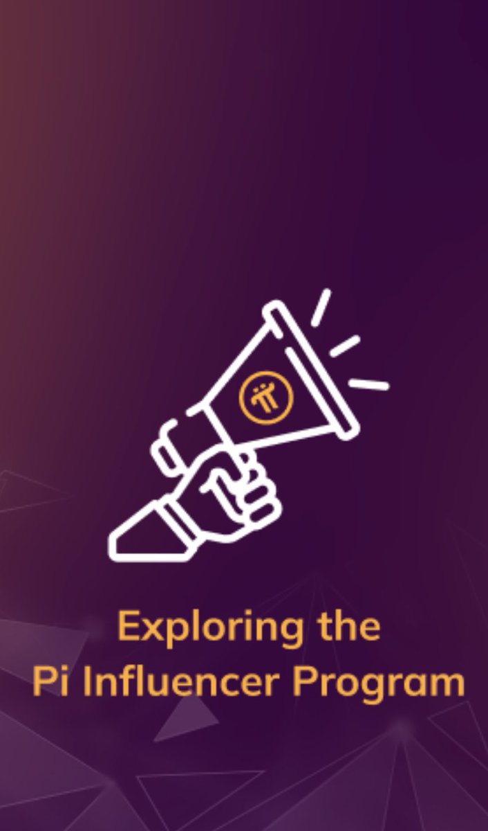 Join me on minepi.com/noornet