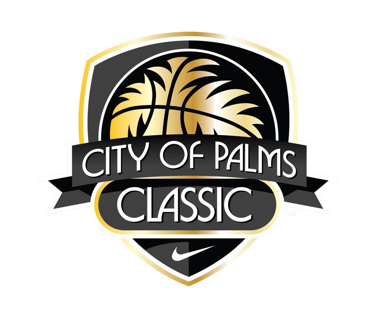 NOTES: City of Palms Classic <a href="/CityOfPalmsBKB/">City of Palms Classic</a> Day 1 Standouts

Cameron Holmes <a href="/cameronnholmess/">cameron holmes</a> 
Jalen Montonati <a href="/JalenMontonati/">Jalen Montonati</a> 
Caleb Holt <a href="/iamcalebholt/">Caleb Holt</a> 
Jacob Wilkins 
Dylan Mingo <a href="/_Dylanmingo/">Dylan Mingo</a> 
Chris McLavish
Myles Jones <a href="/MylesJones0/">(M)yles "MJ" (J)ones</a> 
Zamir Paschal
CJ Ingram 
Luca Foster