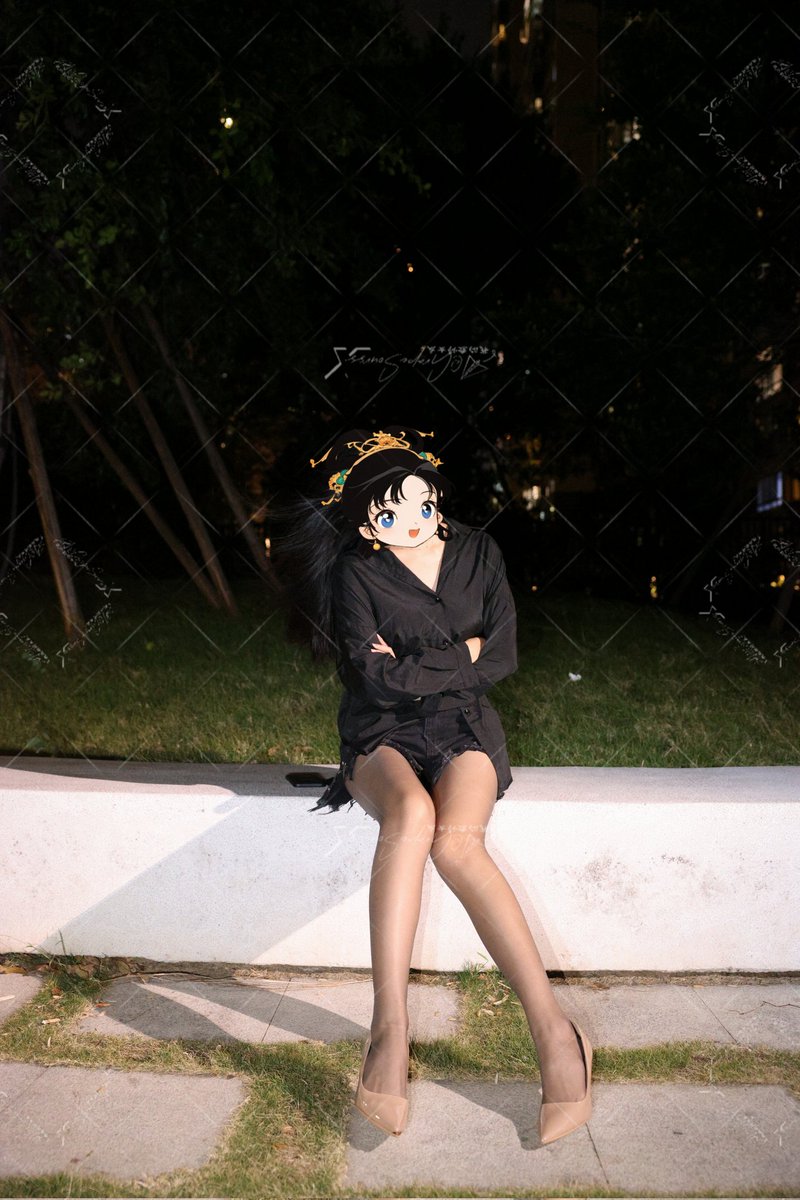 降温啦，只能哈哈库存啦，有没有拍照姿势推荐推荐，@Honeyhoney930 #调教 #教师 #女友 #母狗 #黑丝 #露出 #淫妻 #绿帽 #原味 #丝袜 #母狗骚货 #原味丝袜 #淫妻大赛 #绿帽调教 #露出诱惑 #母狗骚货 #同城交友 #原味丝袜内裤内衣 #露出任务 #母狗生活录