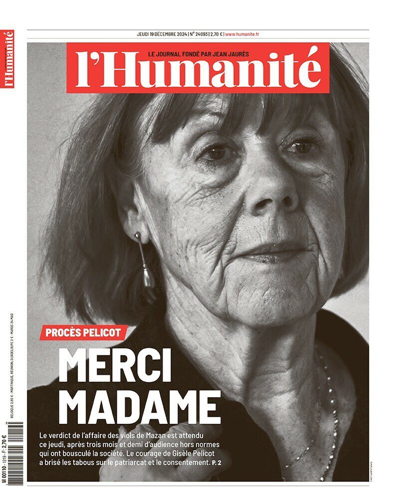 Oui.

<a href="/kajakareen/">kareen janselme</a> <a href="/humanite_fr/">L'Humanité</a> 

humanite.fr/feminisme/domi…