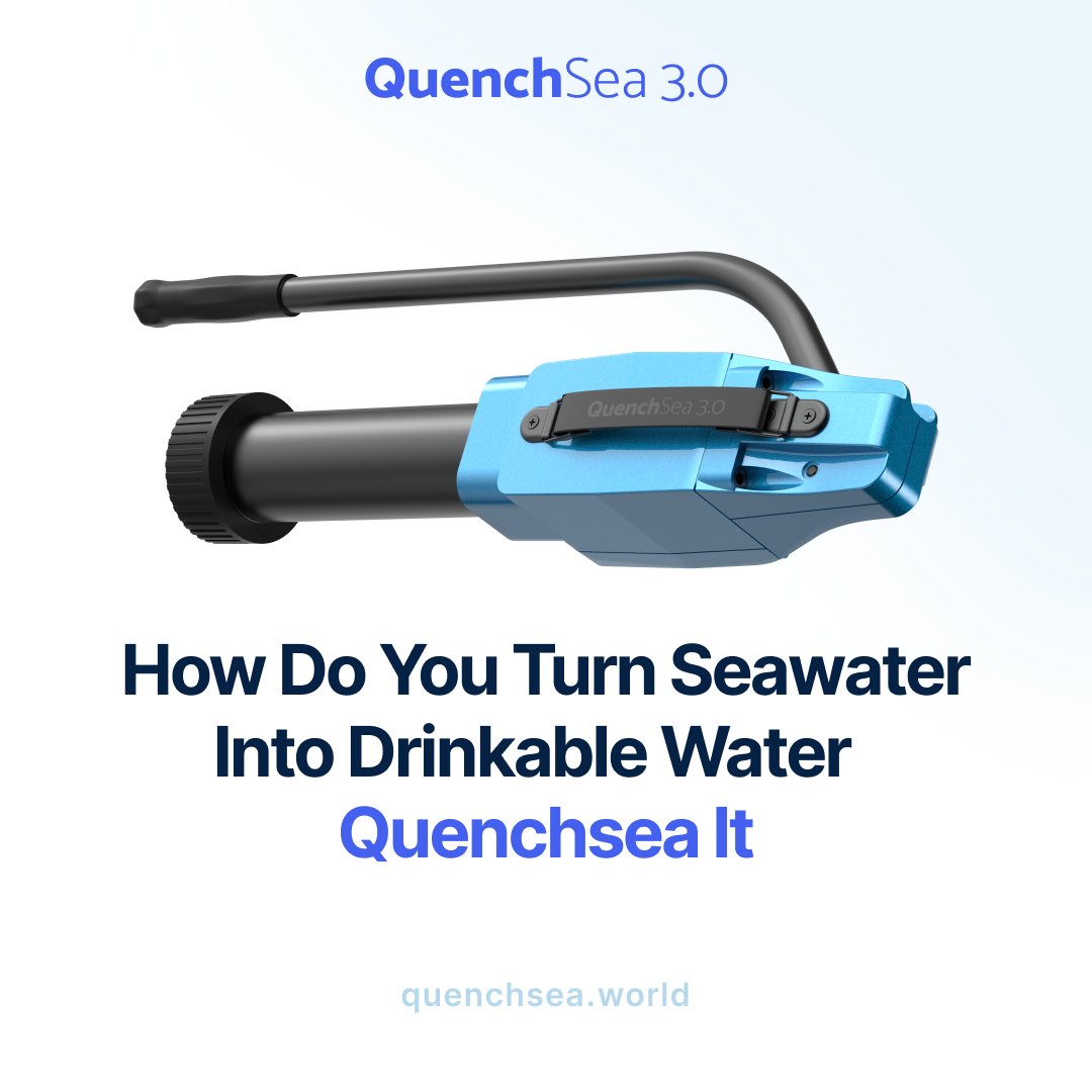 Hydro Wind Energy tweet media