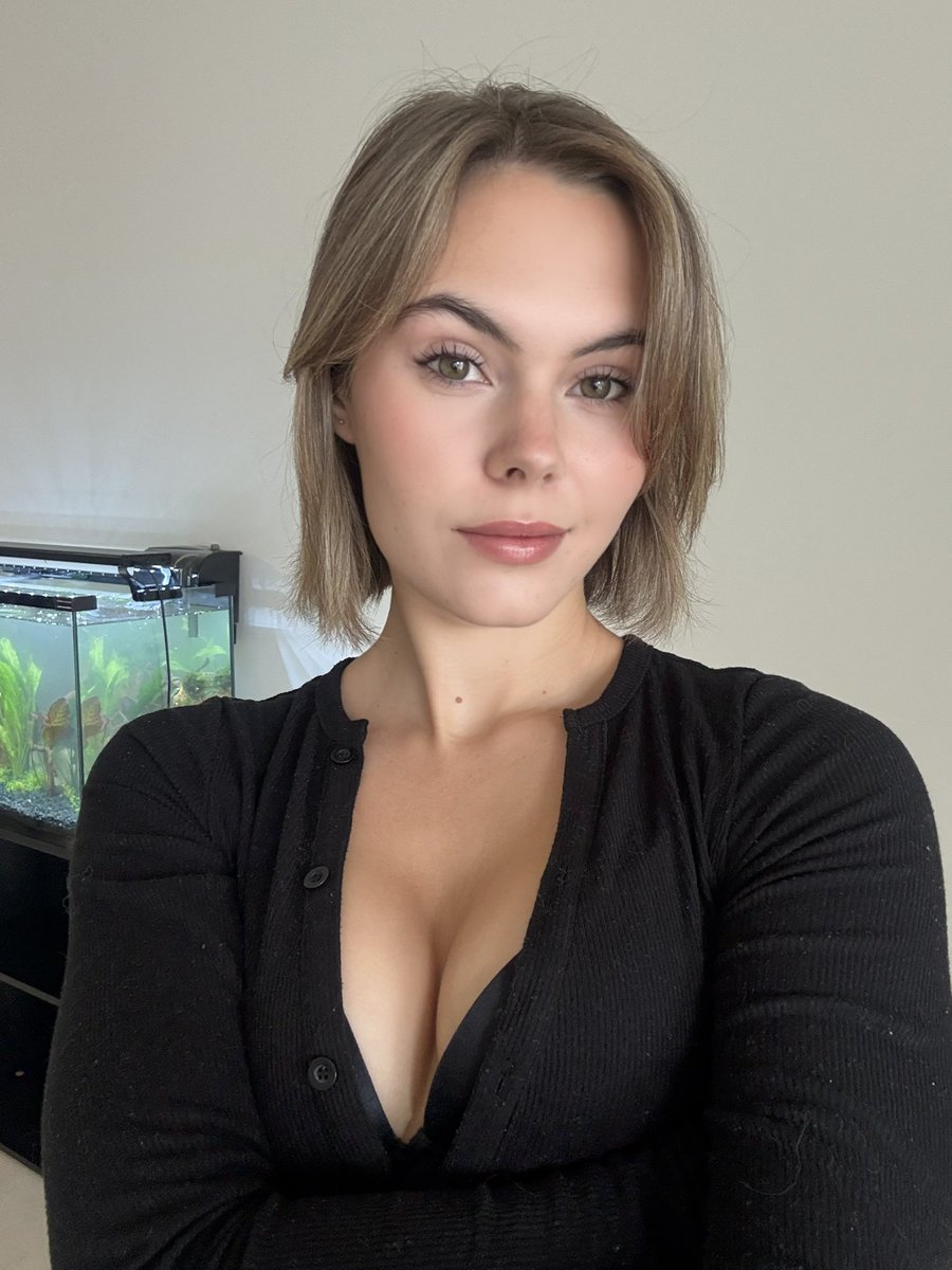 Content from cassiabree
