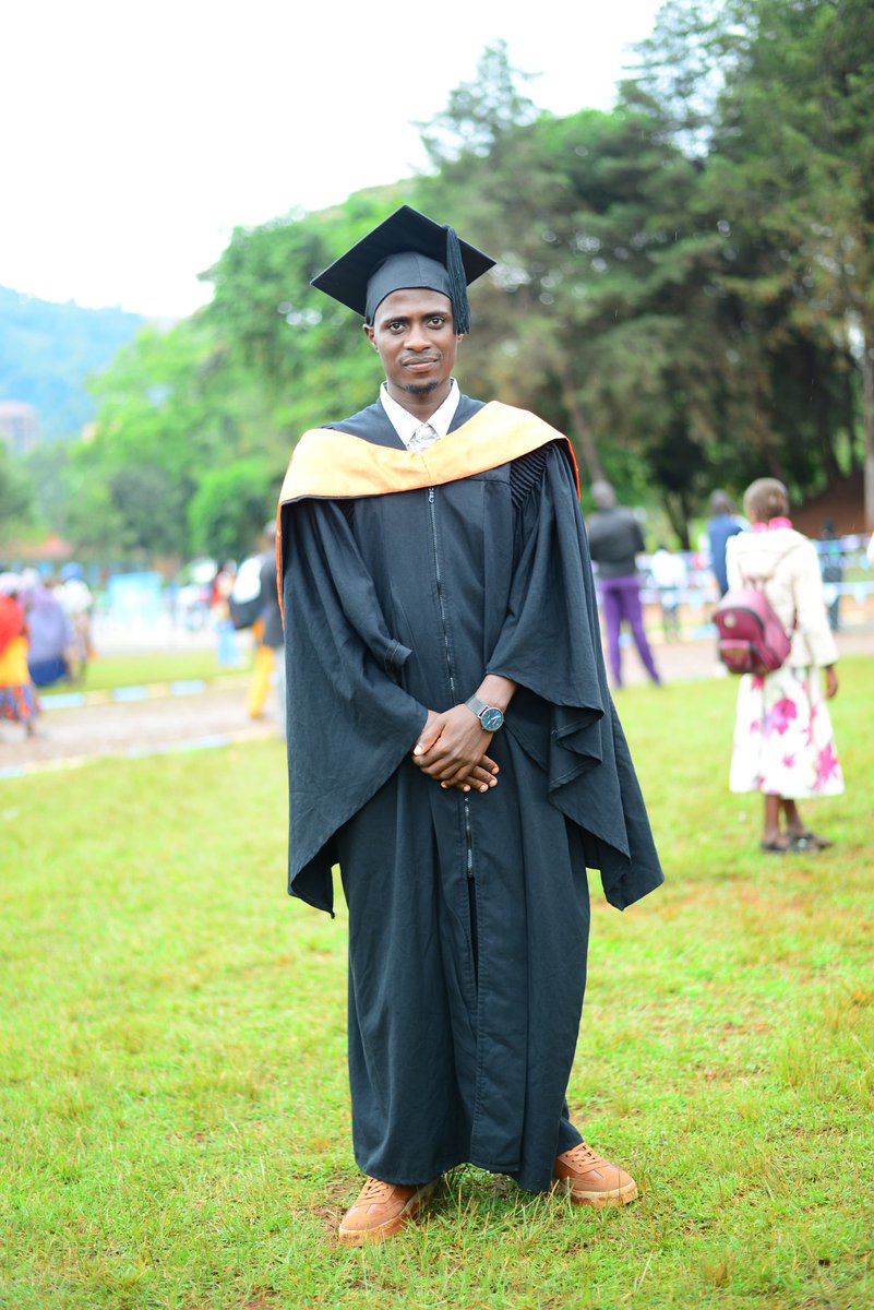 Desi Tech tweet media