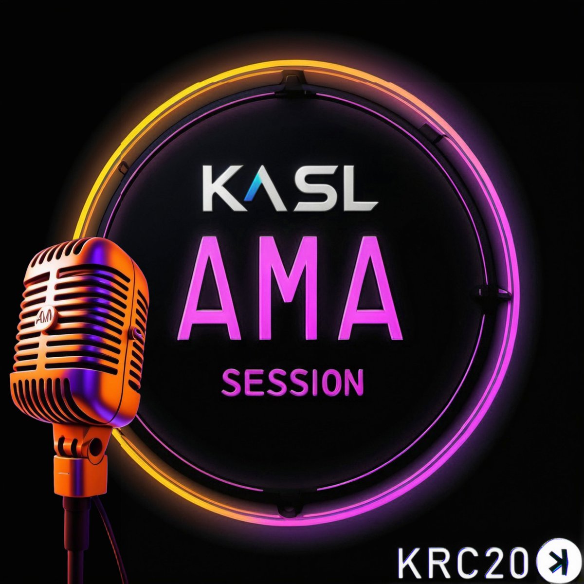 KASL tweet media
