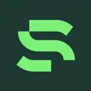 homie.eth | SBR.eth (@homieeth_) on Twitter photo Stacks is one of m biggest convictions entering 2025
I just bought 1000 $STX more, liquid staked them on <a href="/StackingDao/">Stacking DAO</a> and lent the stSTX on <a href="/ZestProtocol/">Zest Protocol 🍊</a>
18% combined APR
Links in the next tweet Stacks is one of m biggest convictions entering 2025
I just bought 1000 $STX more, liquid staked them on <a href="/StackingDao/">Stacking DAO</a> and lent the stSTX on <a href="/ZestProtocol/">Zest Protocol 🍊</a>
18% combined APR
Links in the next tweet