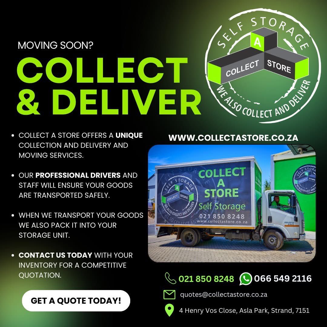 Collect a Store (@collect_store) / Posts / X