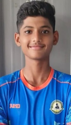 VCA Tweet tweet media