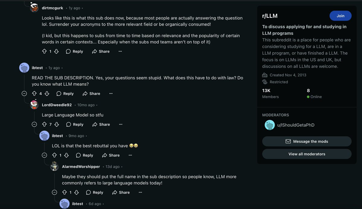 Pete Skomoroch tweet media