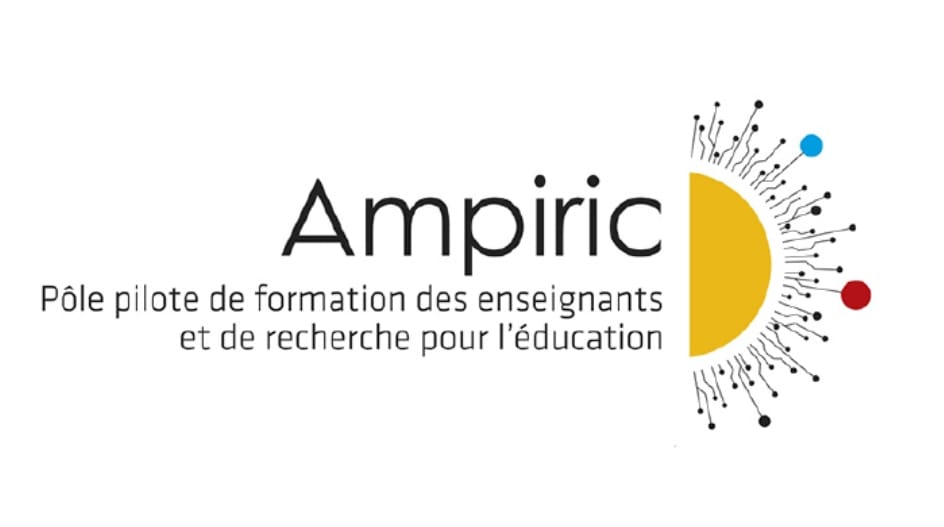 DF_acnice's tweet photo. Recherche AMPIRIC &amp; #devoirsfaits dans l’@AcademieNice :
➡️ 2025 : équipements @ClgLouisNucera et phase exploratoire (entretiens, observations séances) ;
➡️ 2026 : enquête enseignants-élèves ;
➡️ 2023 : publication des résultats. Merci EAFCNice et AMPIRIC. https://t.co/tNWfPW2l9S