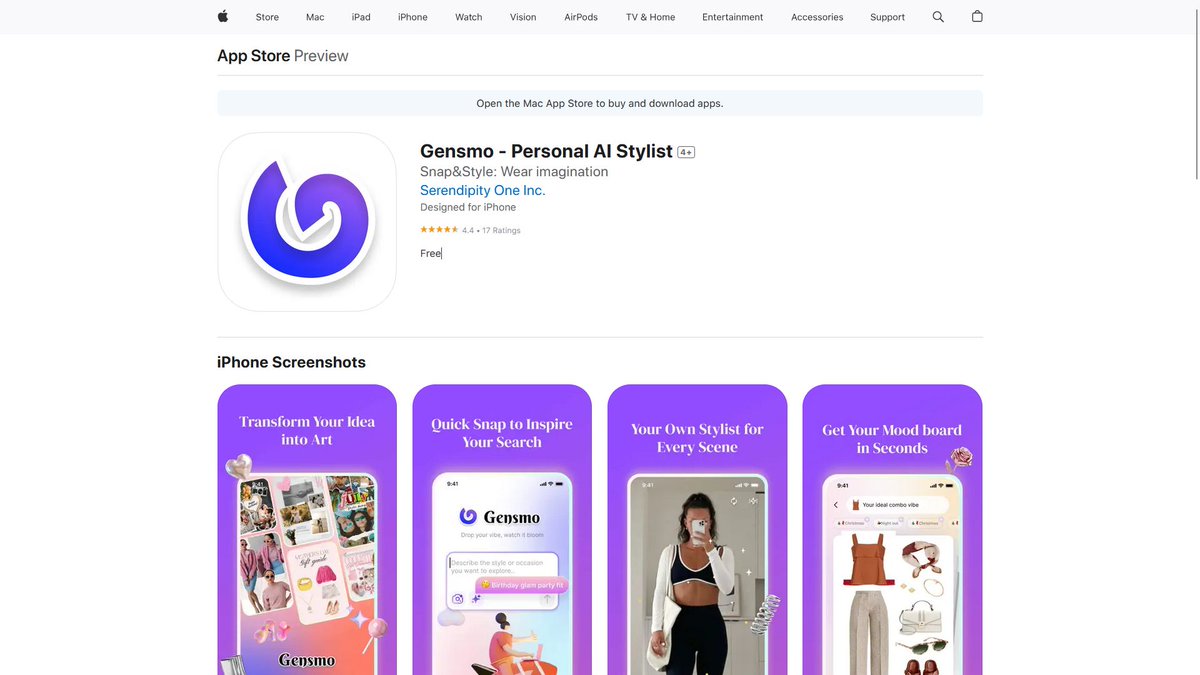 Thread by @HeyAmit_ on Thread Reader App – Thread Reader App