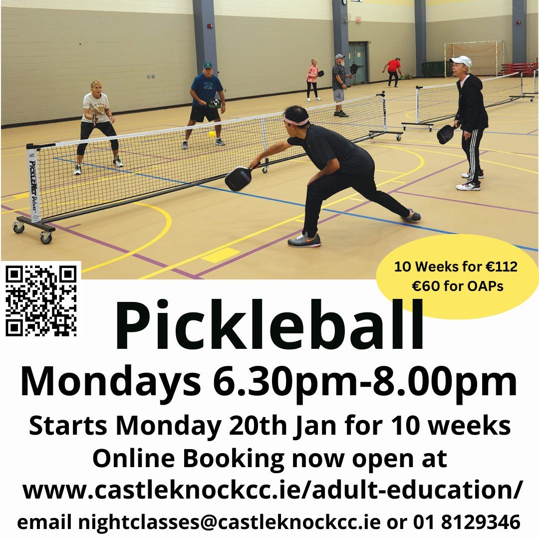 NightclassesCCC tweet media