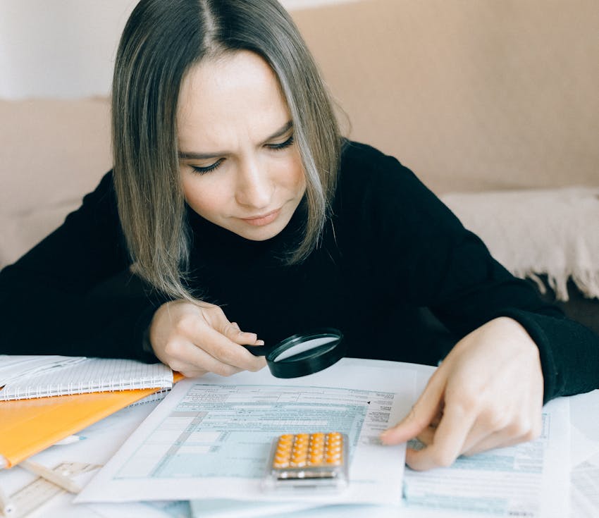 PLRAdvisory's tweet photo. Academy Trusts now leave external audit season, shifting focus on internal audit areas needing attention.

We take a look at the risk areas facing the sector + the common themes arising in 23-24.

Click here: https://t.co/kUn64JzflB

#academies #internalaudit #internalscrutiny https://t.co/tk0Og1CqDi