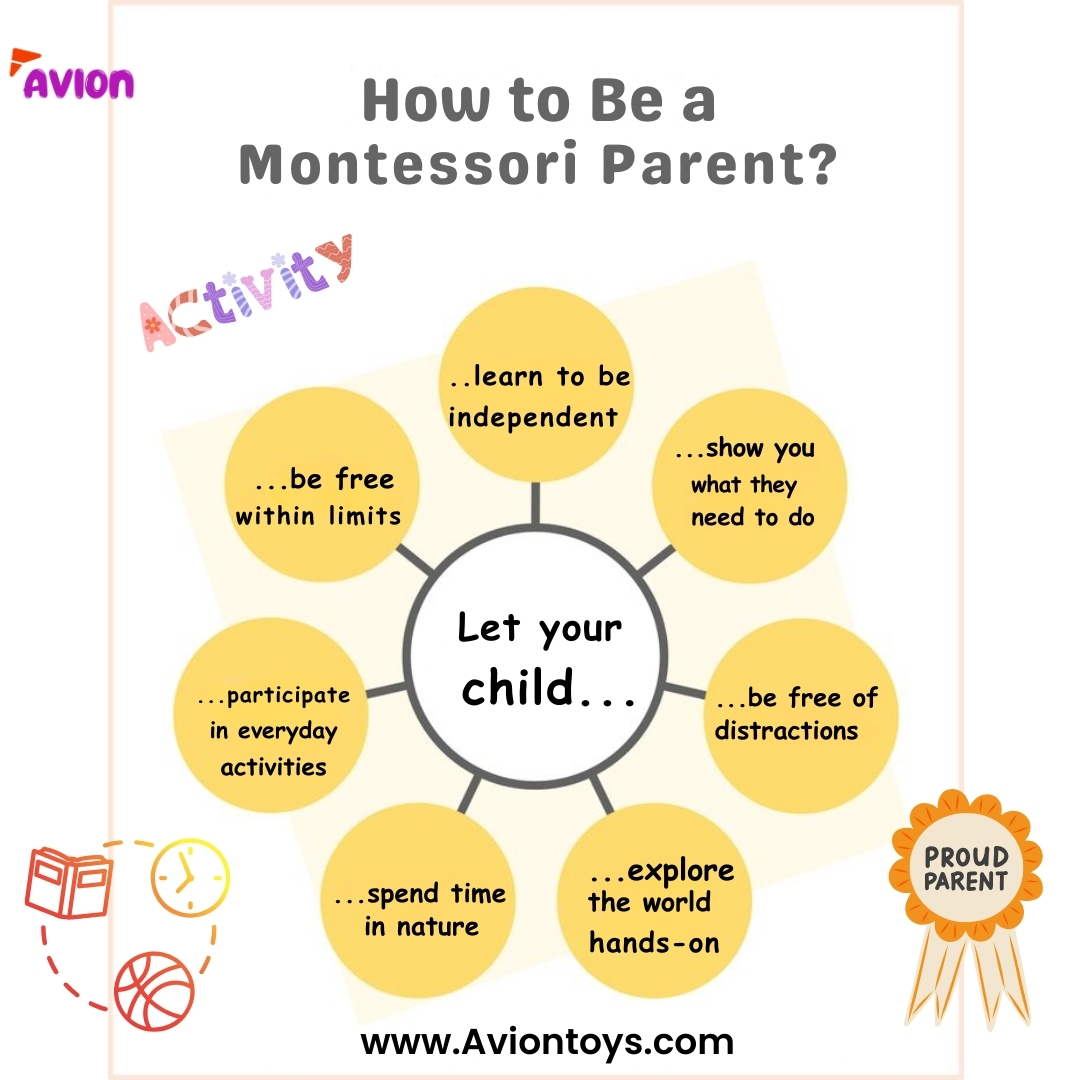 AvionToys's tweet photo. "Montessori Goals: Independent Kids, Happy Parents 🌿👶"#sensory #momson #sensory #imagination #ToyLover #growth #milestone #multiactivity #fun #game #play #reel #toys #learning #sensoryplay #momjunction #childhood #happy #instagram #Facebook #India #Reel #learn #montessori #fun https://t.co/Tg2xlNdlHY
