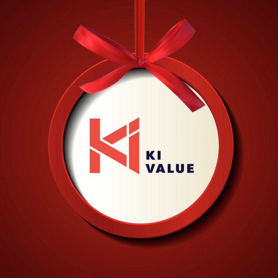 KiValue tweet media