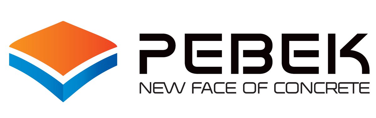 <a href="/GRCAssociation/">GRC Association</a> is pleased to announce that after passing an assessment of their capabilities, the latest #GRCA Full Member is glassfibre reinforced concrete #GRC / #GFRC &amp; #concrete manufacturer PEBEK of Swidnica, Poland.
Read more on the #GRCA website at grca.online/grca-membershi…