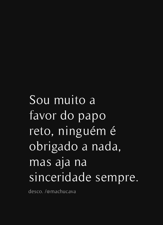 Privacidades's tweet photo. https://t.co/GtRBVzduG6