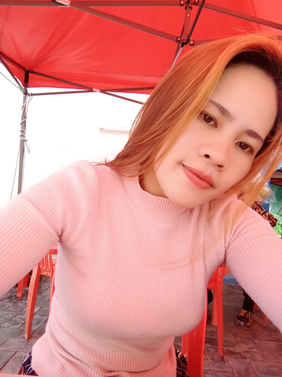 YOUPHA2604's tweet photo. Sad 😢 #poipet #หลิงออม  #ปอยเปต https://t.co/7vhx5Xu3b3