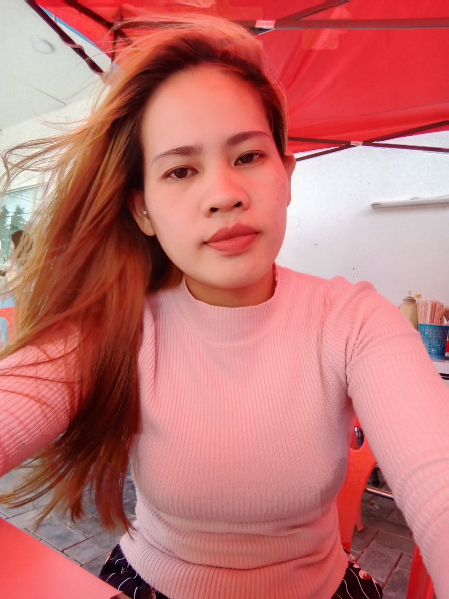 YOUPHA2604's tweet photo. Sad 😢 #poipet #หลิงออม  #ปอยเปต https://t.co/7vhx5Xu3b3