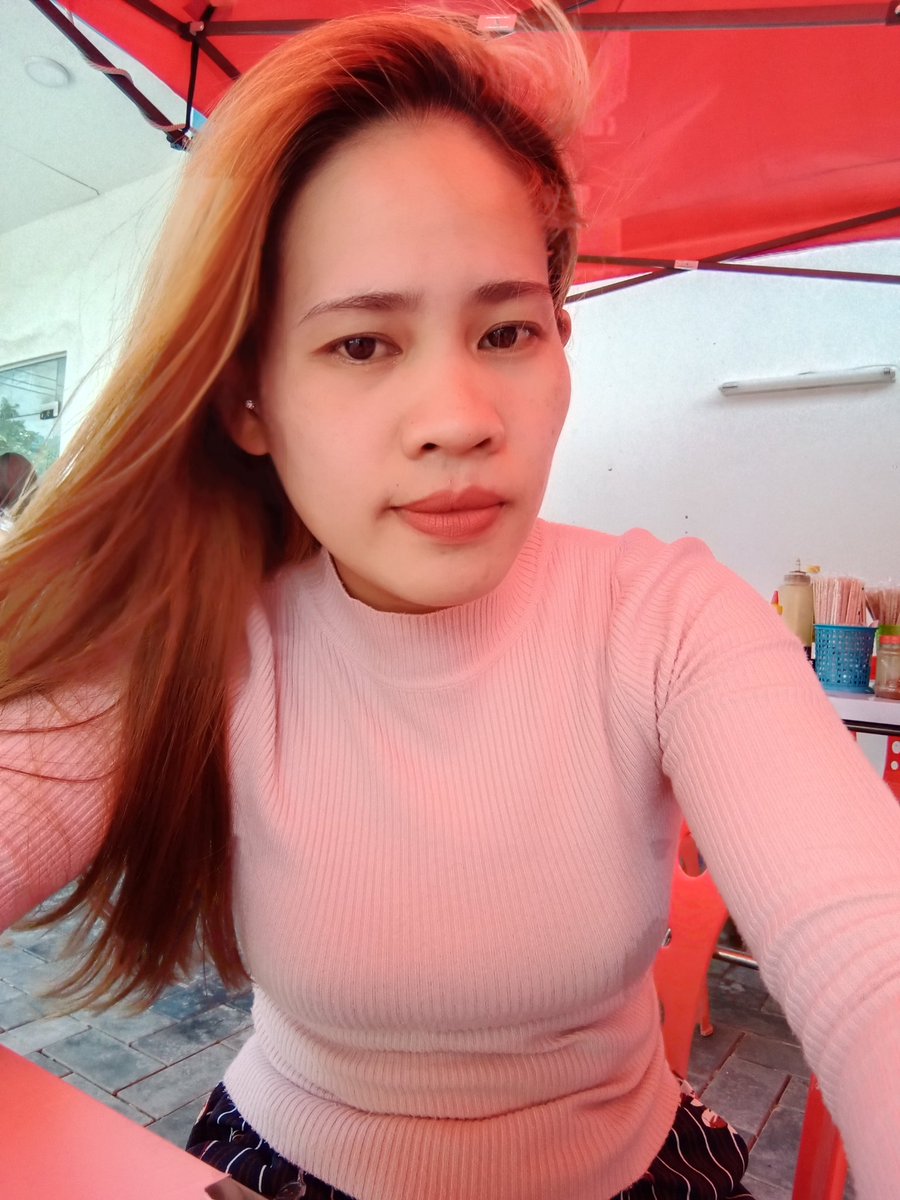 YOUPHA2604's tweet photo. Sad 😢 #poipet #หลิงออม  #ปอยเปต https://t.co/7vhx5Xu3b3