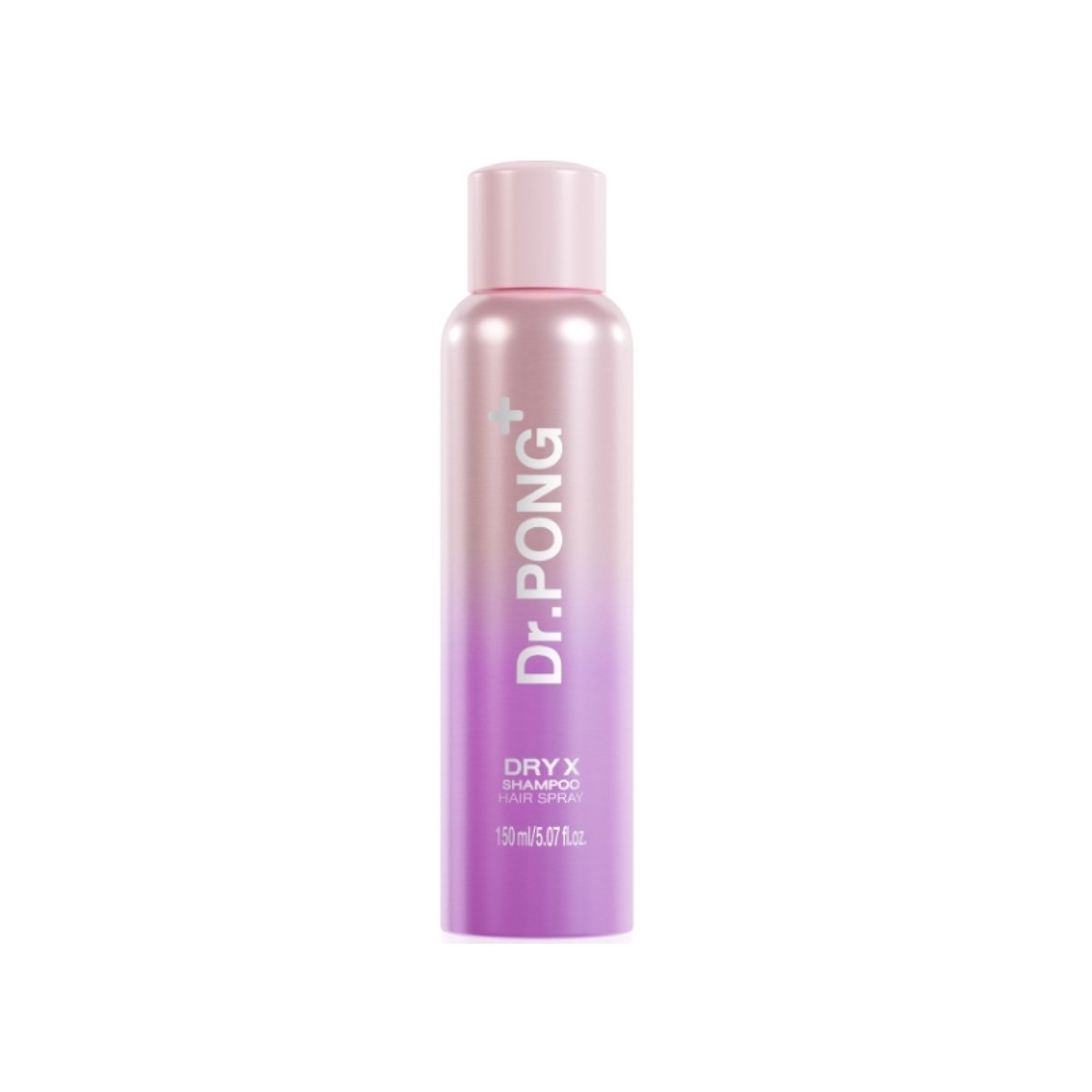 chin_skinnerd's tweet photo. แก้ผมมัน

1. Dr.Pong Dry X Shampoo Hair Spray
ด��ายแชมพูบ้านหมอพงศ์ ลดความมัน พร้อมกลิ่นสดชื่น ไม่ทิ้งคราบขาวไว้บนเส้นผม อนุภาคละเอียดมาก ไม่เป็นผงขาวๆกองบนหัว ใครผมมันเร็วหรือไม่ได้สระผม ตัวนี้อาจตอบโจทย์ได้
🔵https://t.co/NG7XRxy79v
🟠https://t.co/xVafdqhNPF https://t.co/UspeKuGzzL