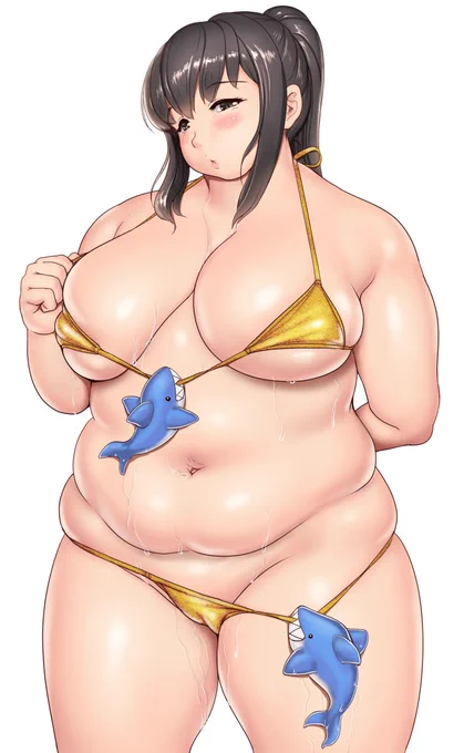 #2024年自分が選ぶ今年の4枚ユキノんちょうど4枚。‥彼女を知らない方に説明しますと、「RD潜脳調査室」という近未来ハートフルSFアニメに登場するメインヒロインです(→個人の主観)。 