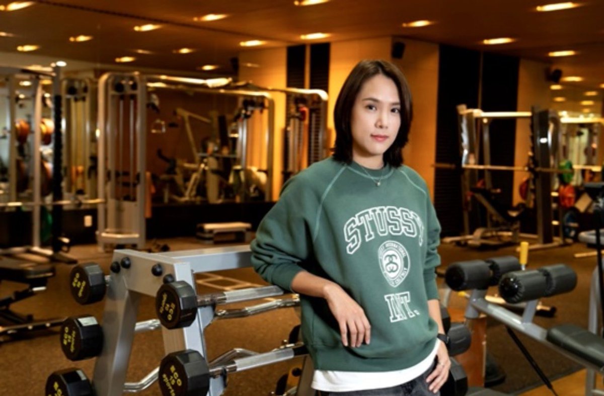 dinogeulyi's tweet photo. G I R L P O W E R 💪🤩
#SmileyPD #BangGeulyiPD #방글이 https://t.co/EJxFfI8rCL