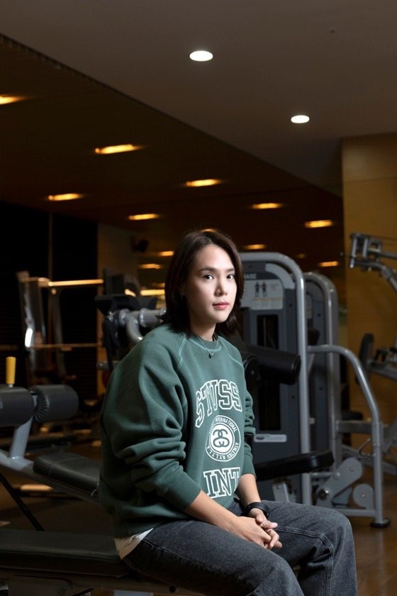 dinogeulyi's tweet photo. G I R L P O W E R 💪🤩
#SmileyPD #BangGeulyiPD #방글이 https://t.co/EJxFfI8rCL