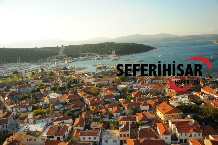 Seferihisar 10. sırada yer aldı seferihisarhaber.com/seferihisar-10…
