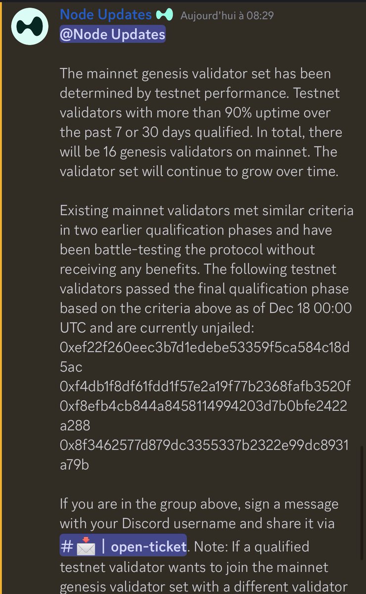 Pasteke.hl🌱☢️ tweet media