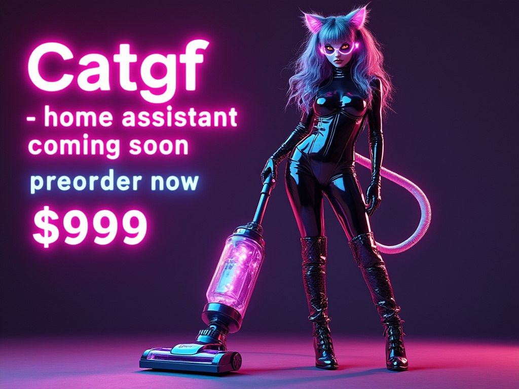 Arvita711102's tweet photo. @CryptoThro #catgf to the moon its noiw about 600K mcap so soon only higher @elonmusk do u like the #catgf https://t.co/AbqQwmQZK5