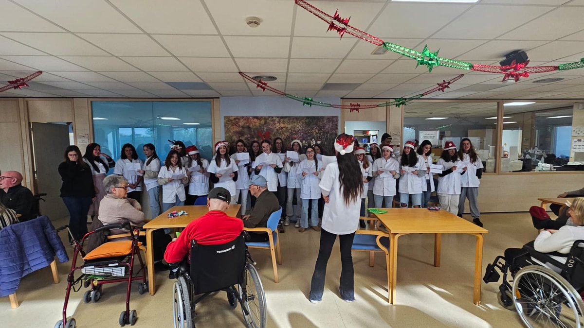 inspalamos tweet media
