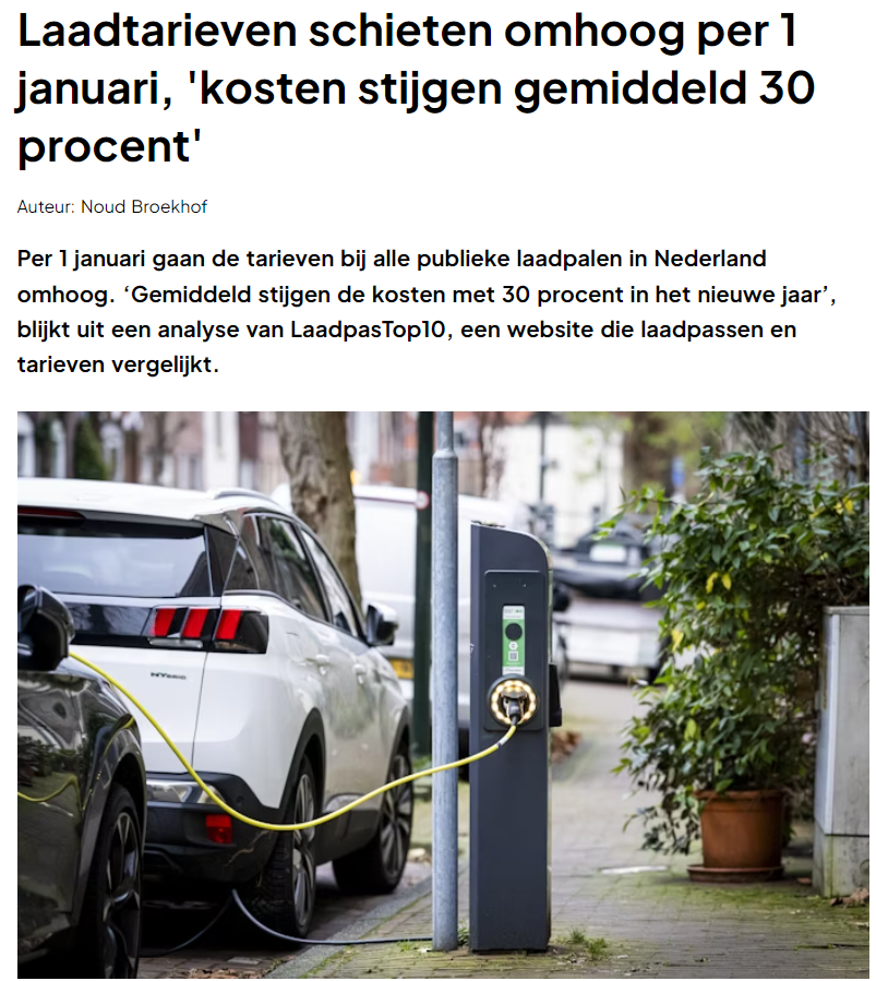 Roeper Des Vaderlands tweet media