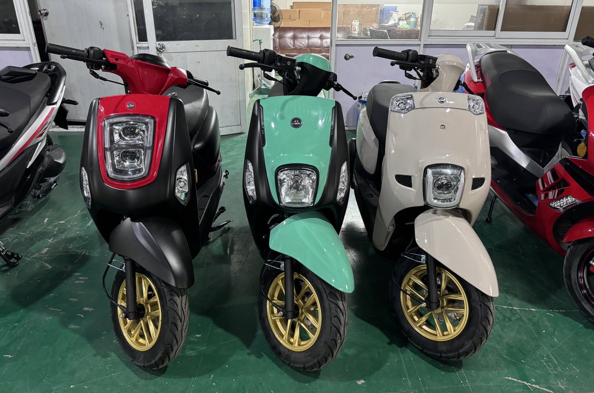 Tonybike2014's tweet photo. Hot selling models for Tunisia https://t.co/0q4MUlI6VW