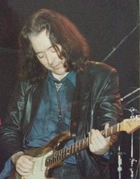 Rewriting Rory @rewritingrory.bsky.social tweet media