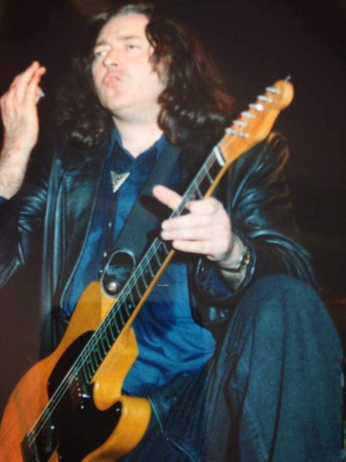 Rewriting Rory @rewritingrory.bsky.social tweet media