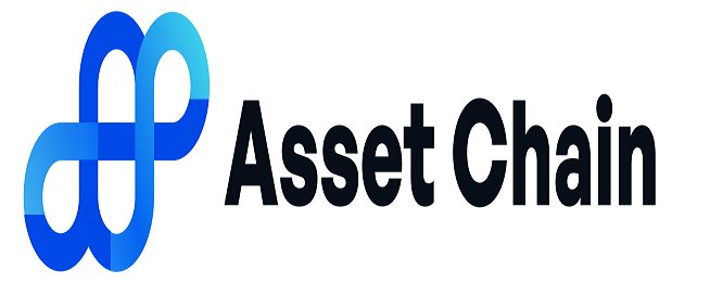 Asset Chain: Unlocking the Future of Tokenized Economies cover image